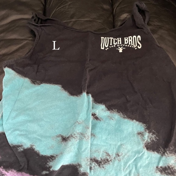 dutch bros clothes - Picture 7 of 16